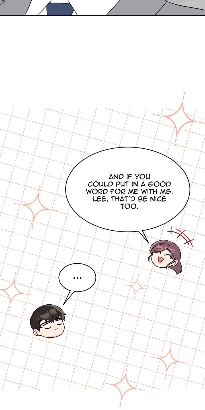 1st year Max Level Manager Chapter 130 - Page 4