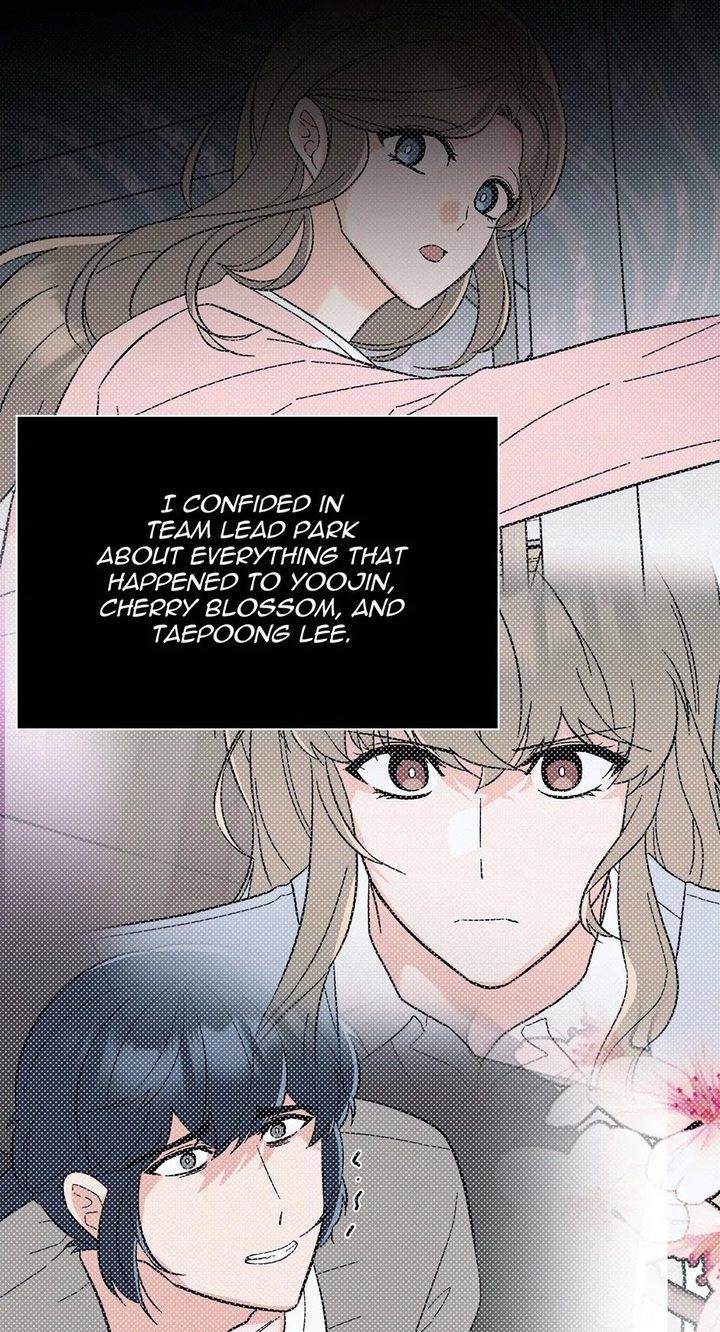 1st year Max Level Manager Chapter 130 - Page 45