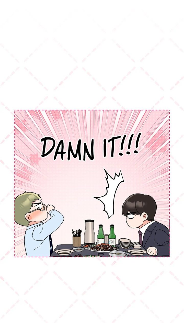 1st year Max Level Manager Chapter 130 - Page 50