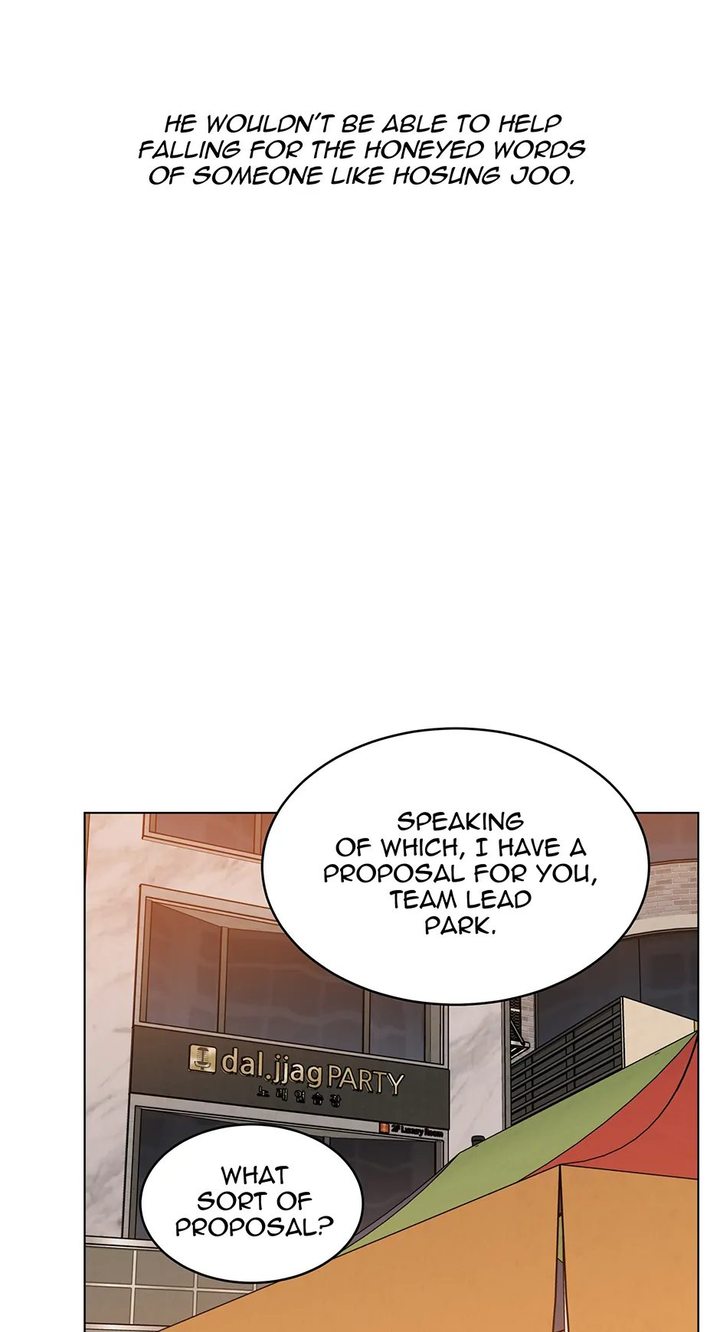 1st year Max Level Manager Chapter 130 - Page 56