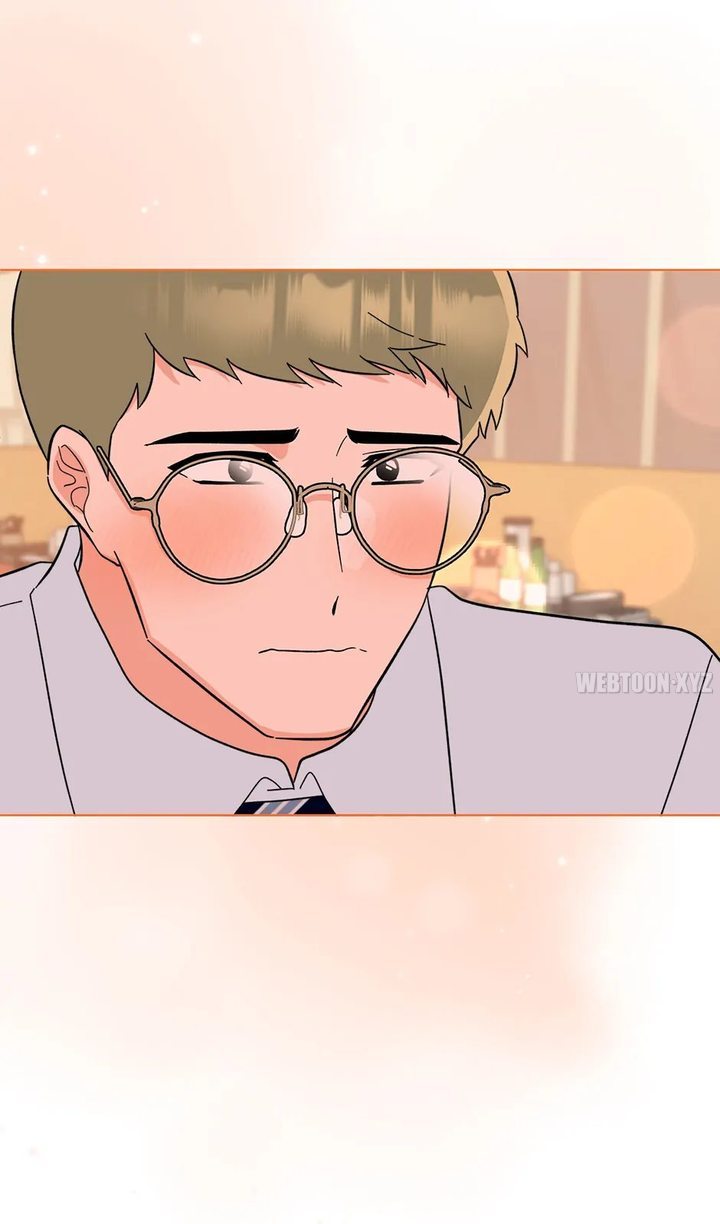 1st year Max Level Manager Chapter 130 - Page 63