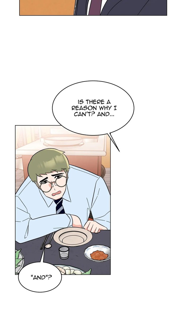 1st year Max Level Manager Chapter 130 - Page 66