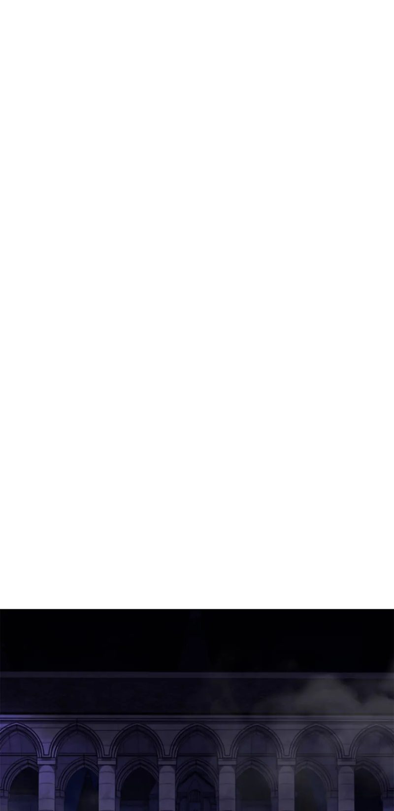 I Regressed As The Duke Chapter 114 - Page 1