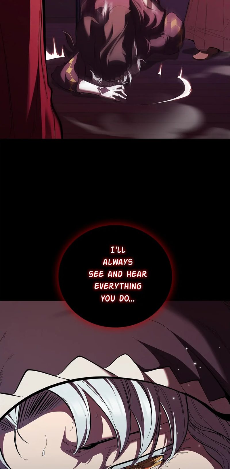 I Regressed As The Duke Chapter 114 - Page 31