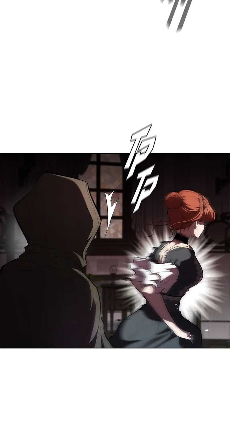 I Regressed As The Duke Chapter 114 - Page 36