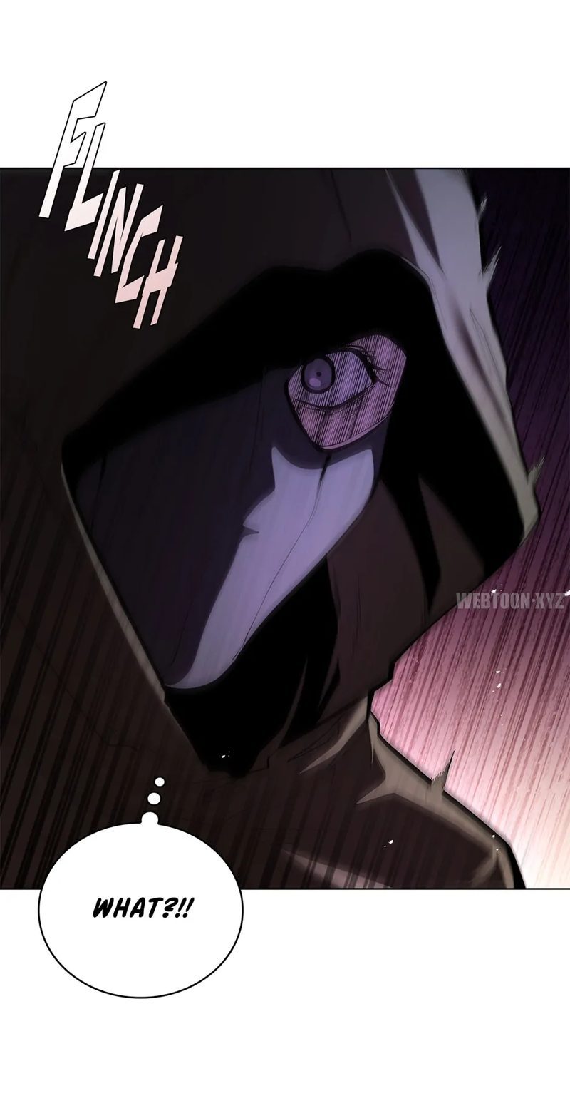 I Regressed As The Duke Chapter 114 - Page 37