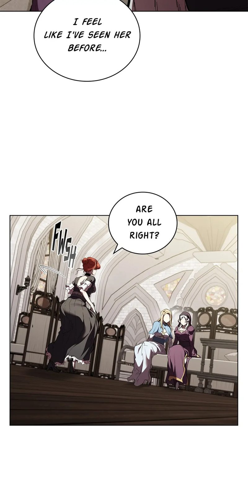 I Regressed As The Duke Chapter 114 - Page 42