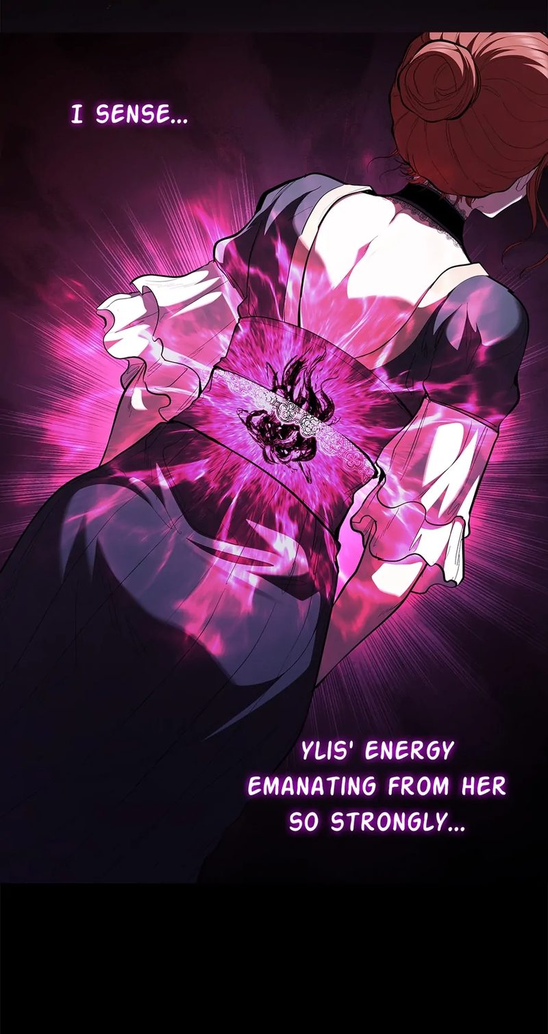 I Regressed As The Duke Chapter 114 - Page 55