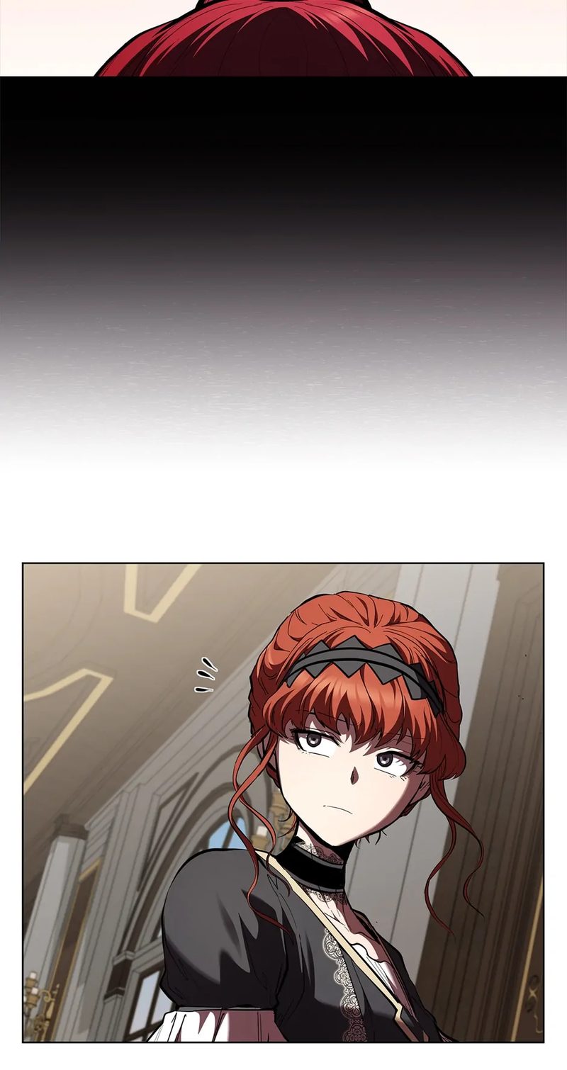 I Regressed As The Duke Chapter 114 - Page 57