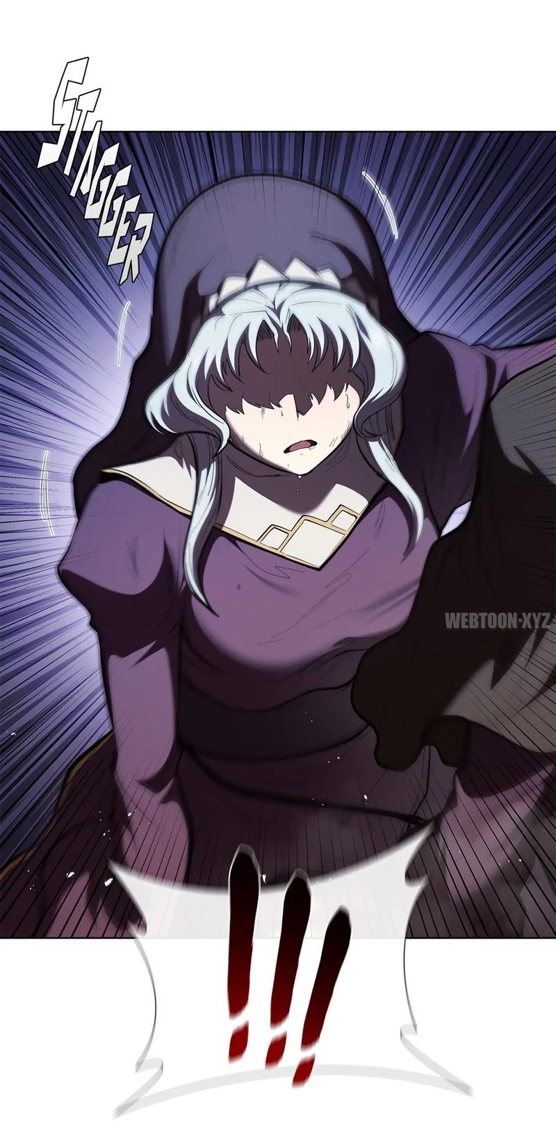 I Regressed As The Duke Chapter 114 - Page 9