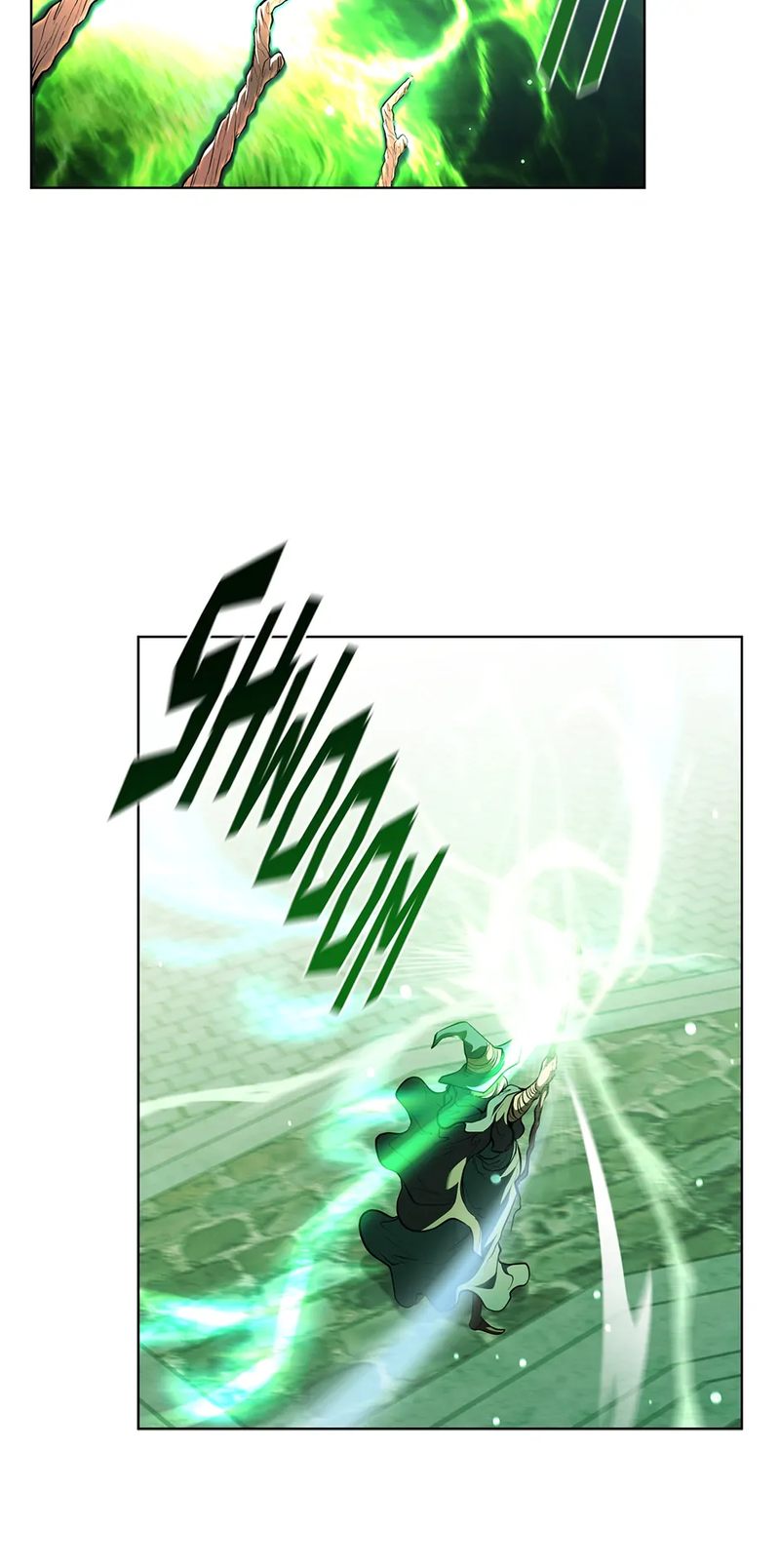 I Regressed As The Duke Chapter 115 - Page 17