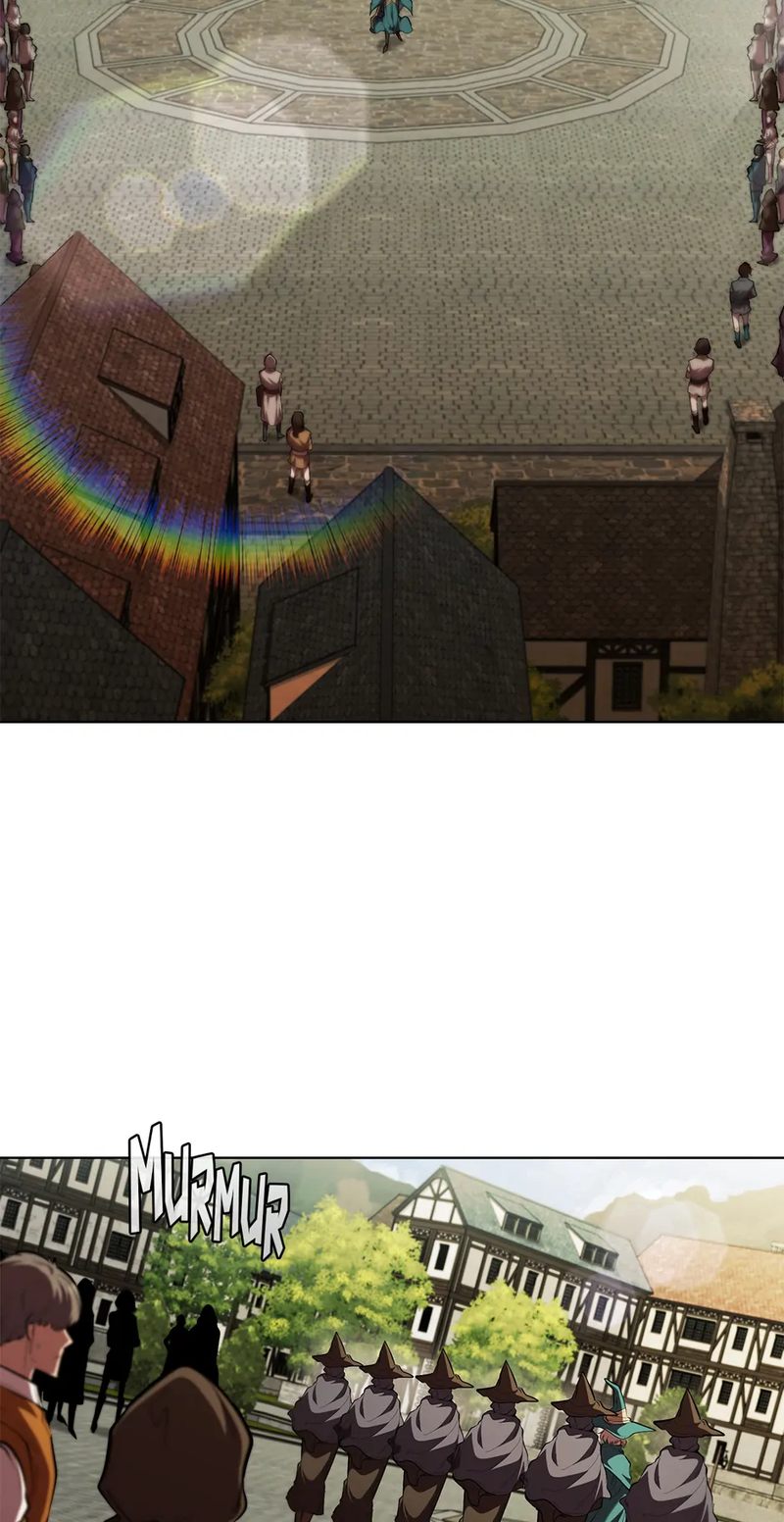 I Regressed As The Duke Chapter 115 - Page 2