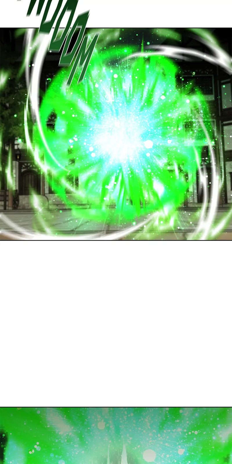 I Regressed As The Duke Chapter 115 - Page 21