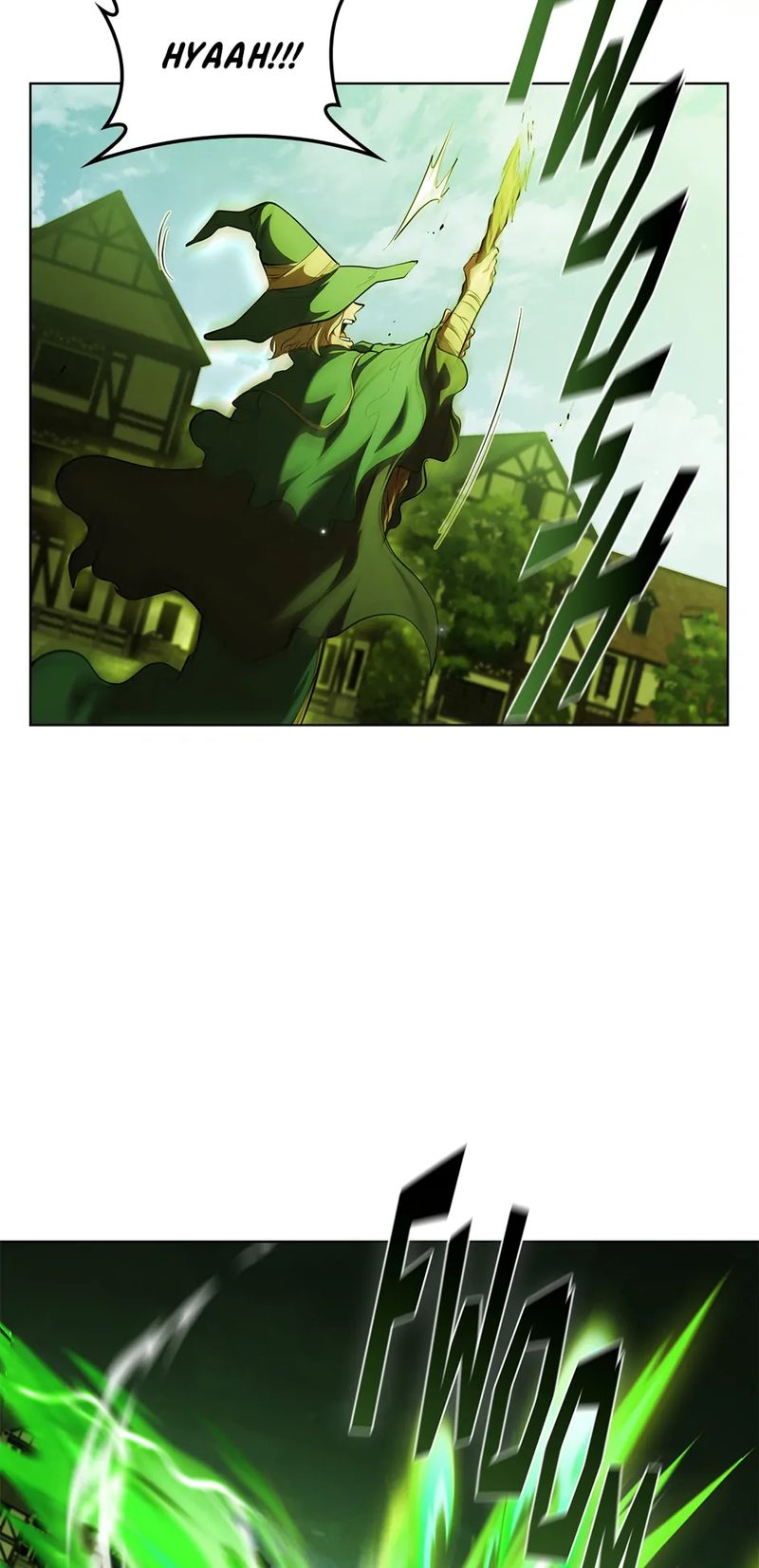 I Regressed As The Duke Chapter 115 - Page 27