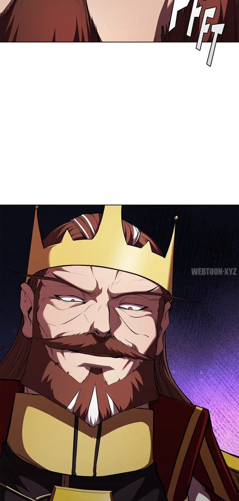 I Regressed As The Duke Chapter 115 - Page 40