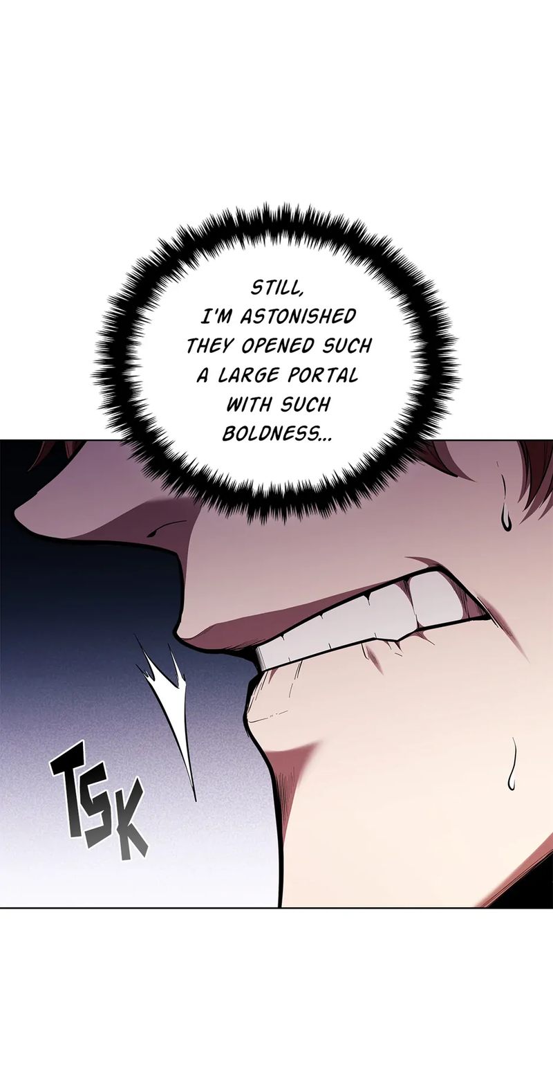 I Regressed As The Duke Chapter 115 - Page 6