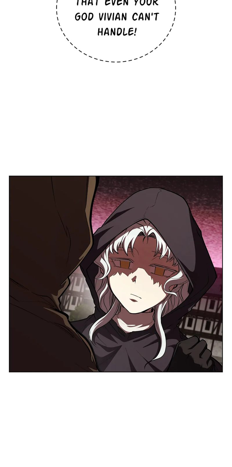 I Regressed As The Duke Chapter 115 - Page 62