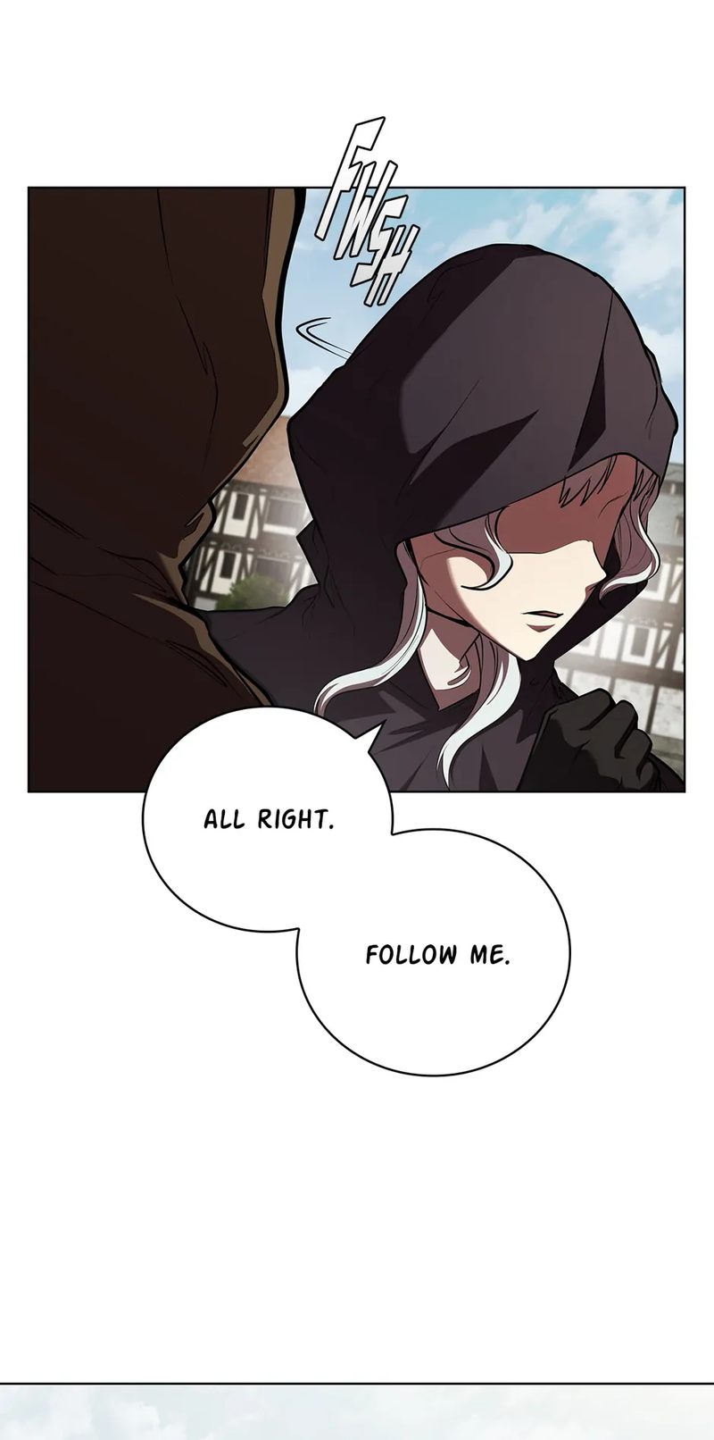 I Regressed As The Duke Chapter 115 - Page 63