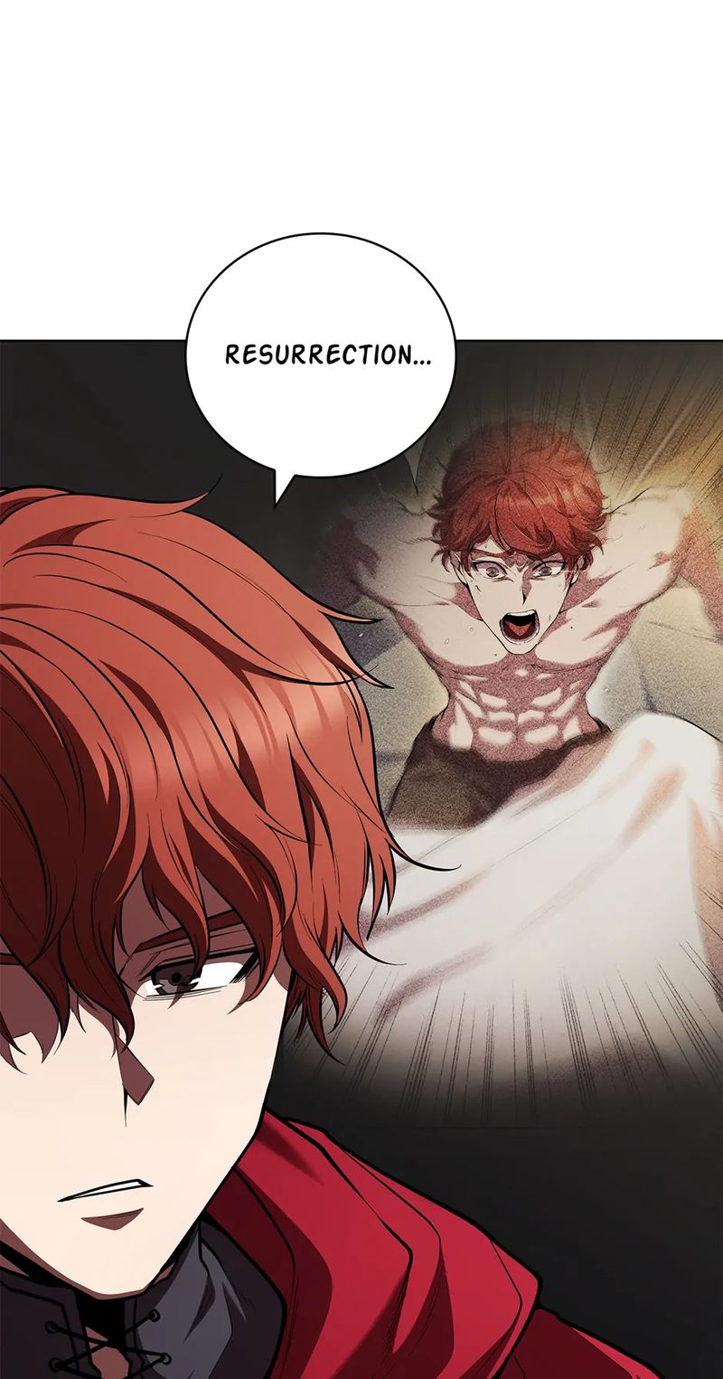 I Regressed As The Duke Chapter 115 - Page 68