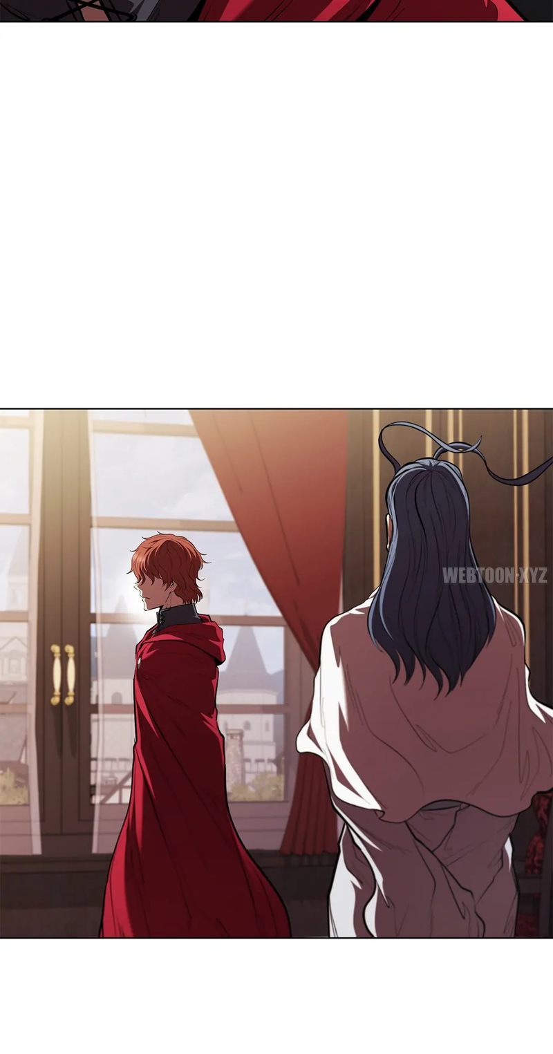 I Regressed As The Duke Chapter 115 - Page 69