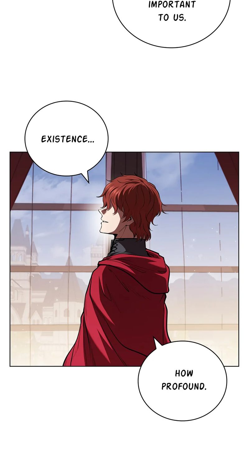 I Regressed As The Duke Chapter 115 - Page 73