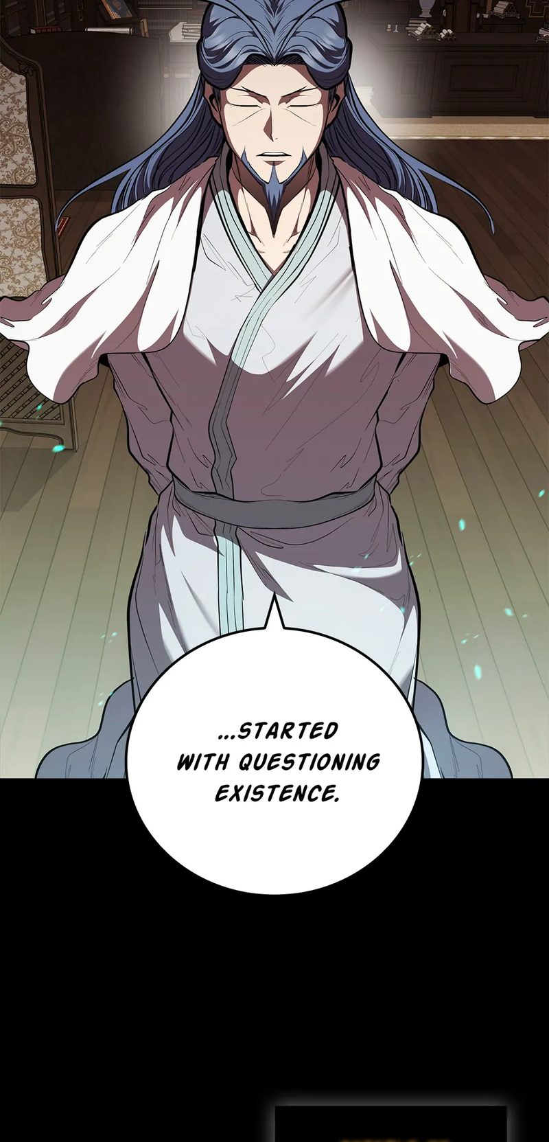 I Regressed As The Duke Chapter 116 - Page 15