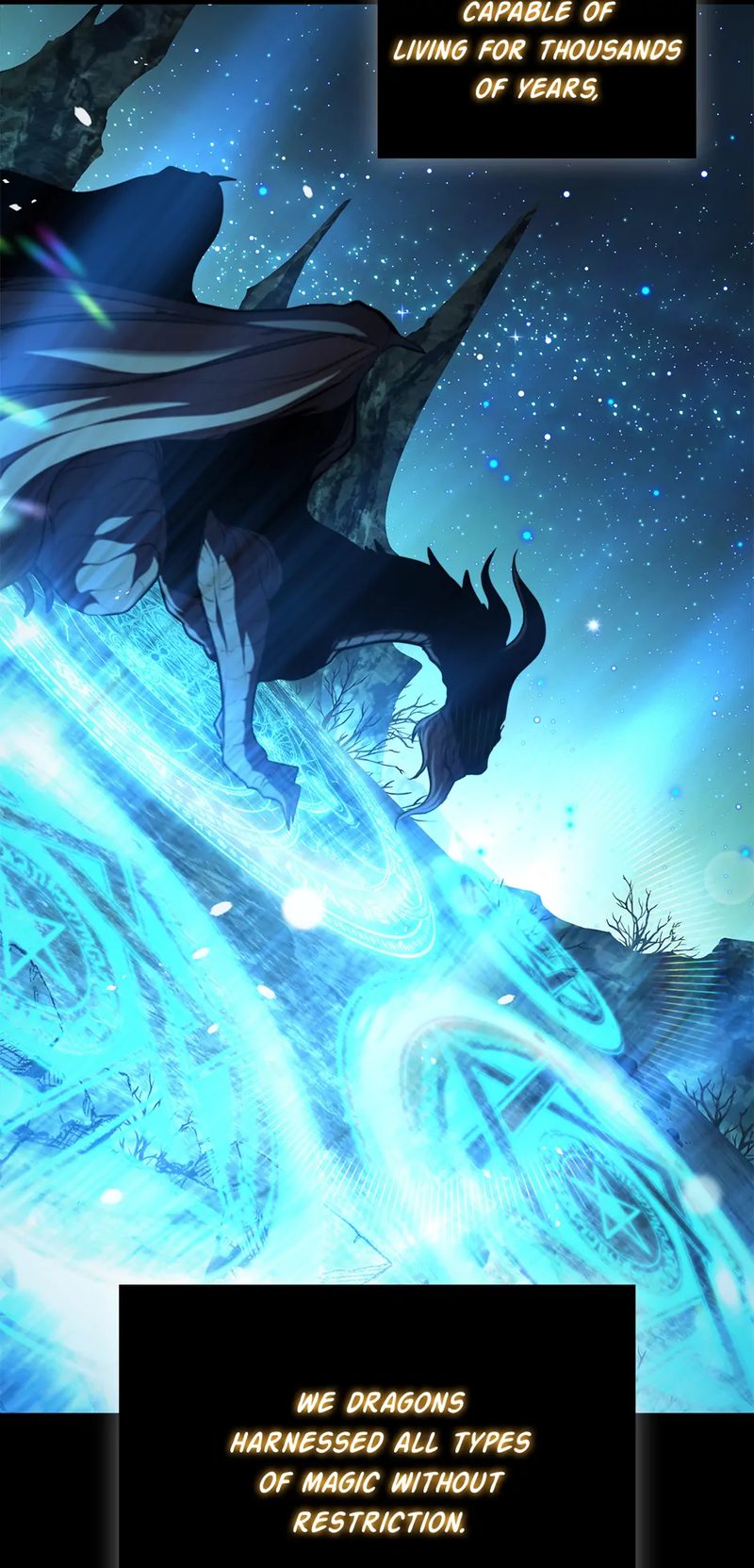 I Regressed As The Duke Chapter 116 - Page 16