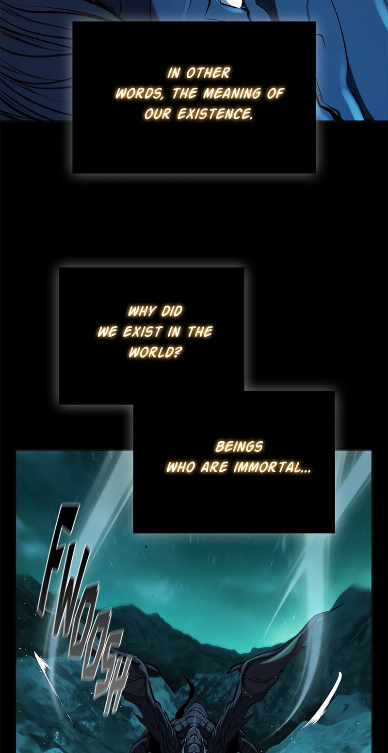 I Regressed As The Duke Chapter 116 - Page 25