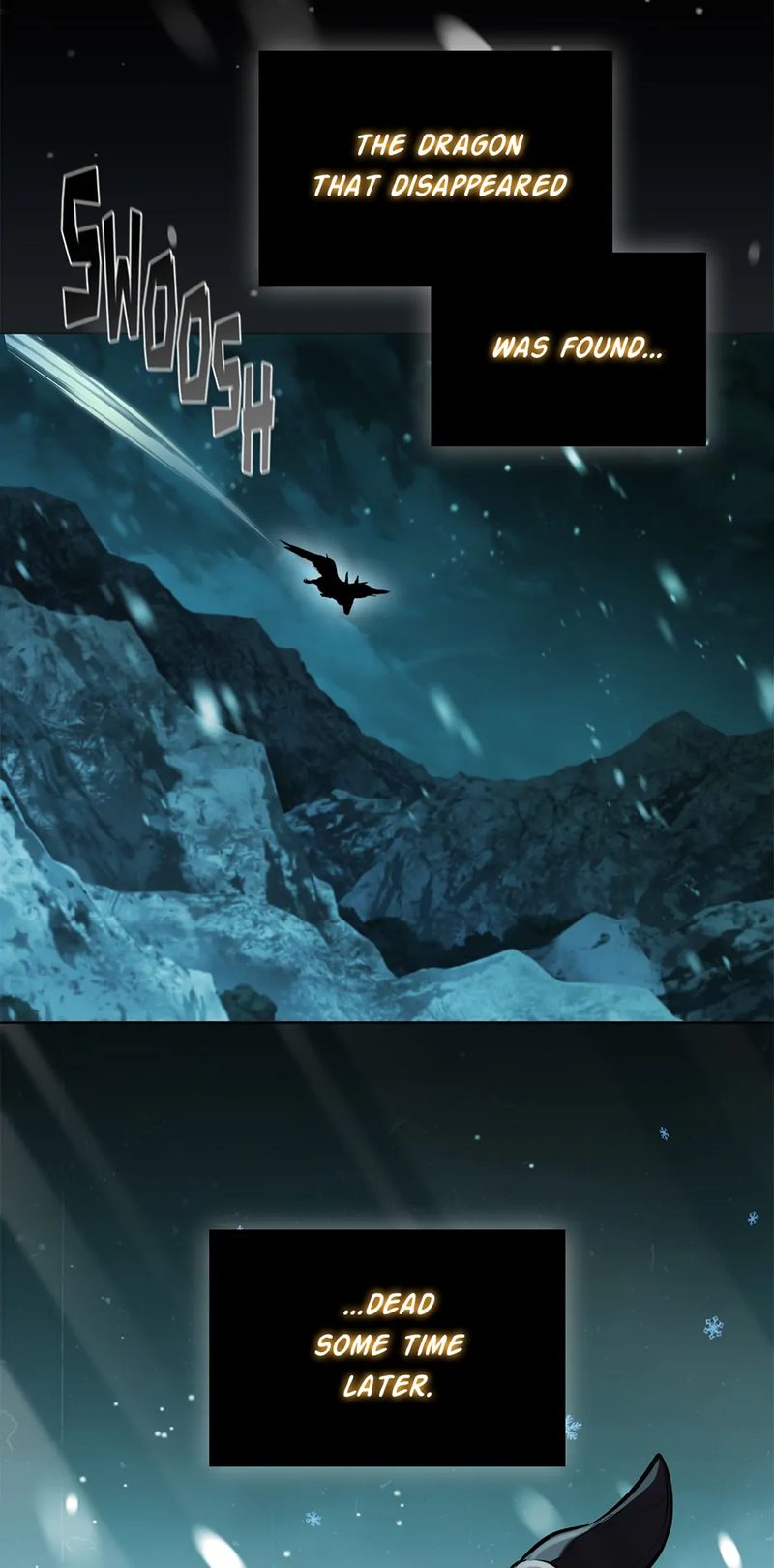 I Regressed As The Duke Chapter 116 - Page 30