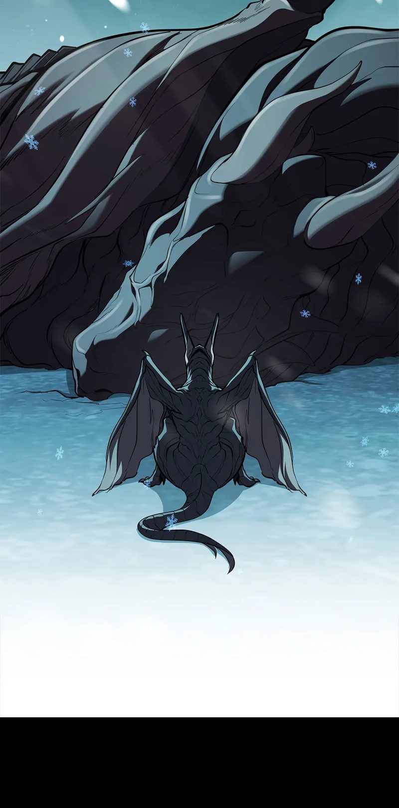 I Regressed As The Duke Chapter 116 - Page 31