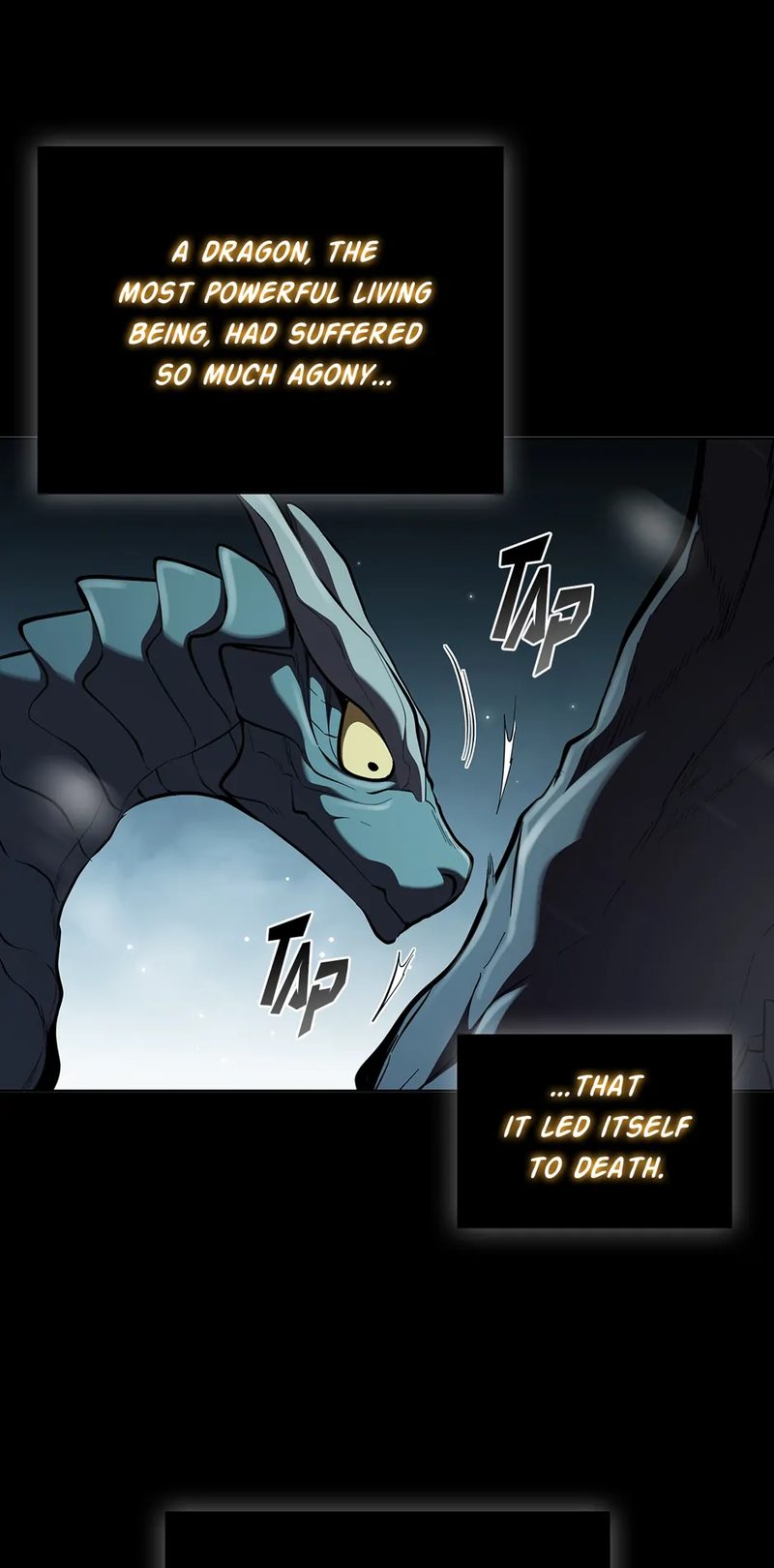 I Regressed As The Duke Chapter 116 - Page 32