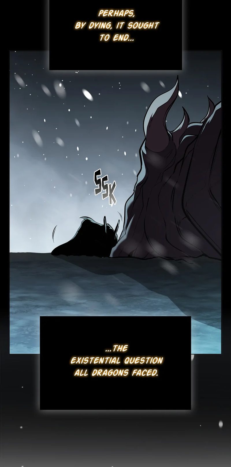 I Regressed As The Duke Chapter 116 - Page 33