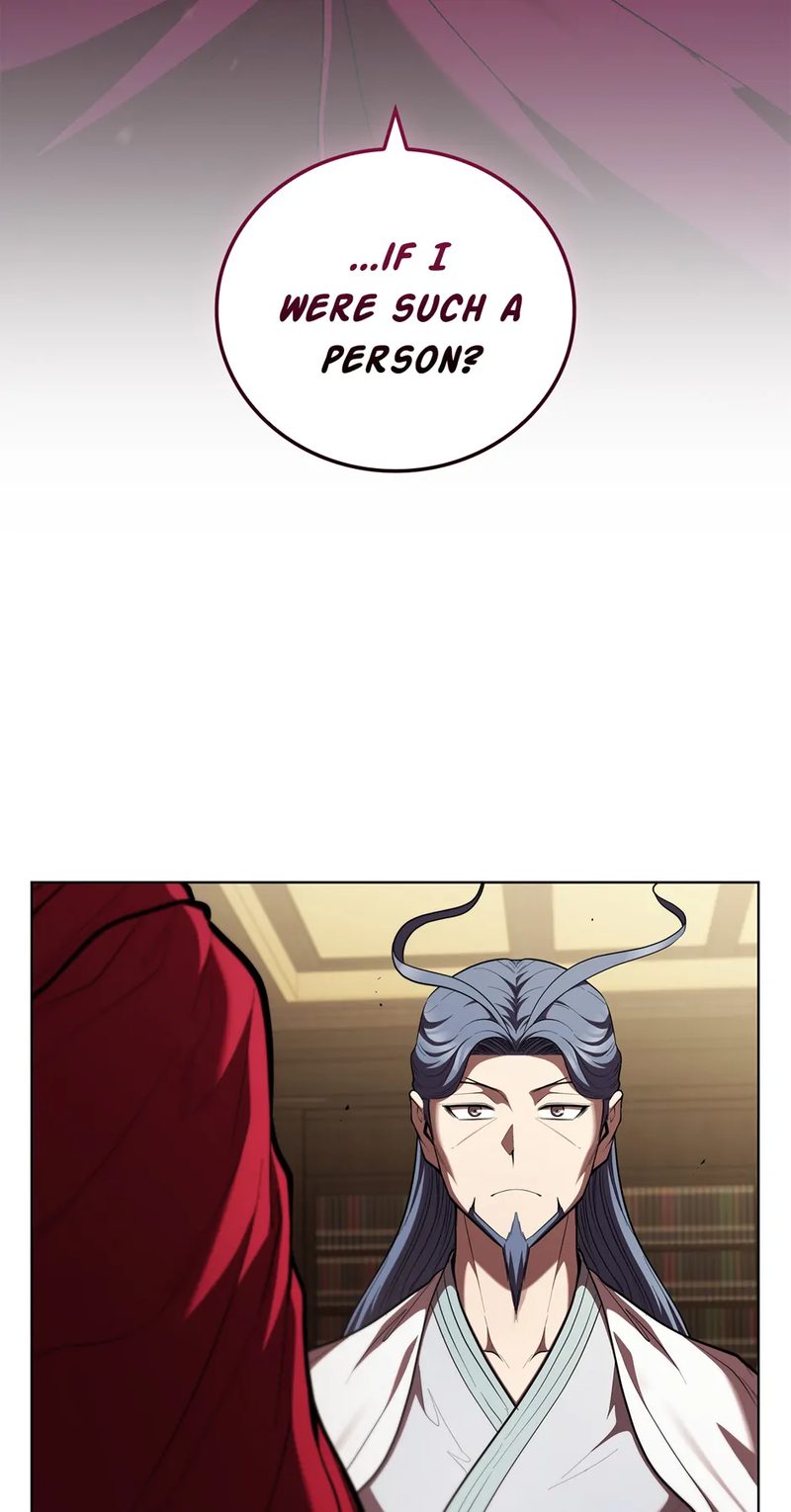 I Regressed As The Duke Chapter 116 - Page 5