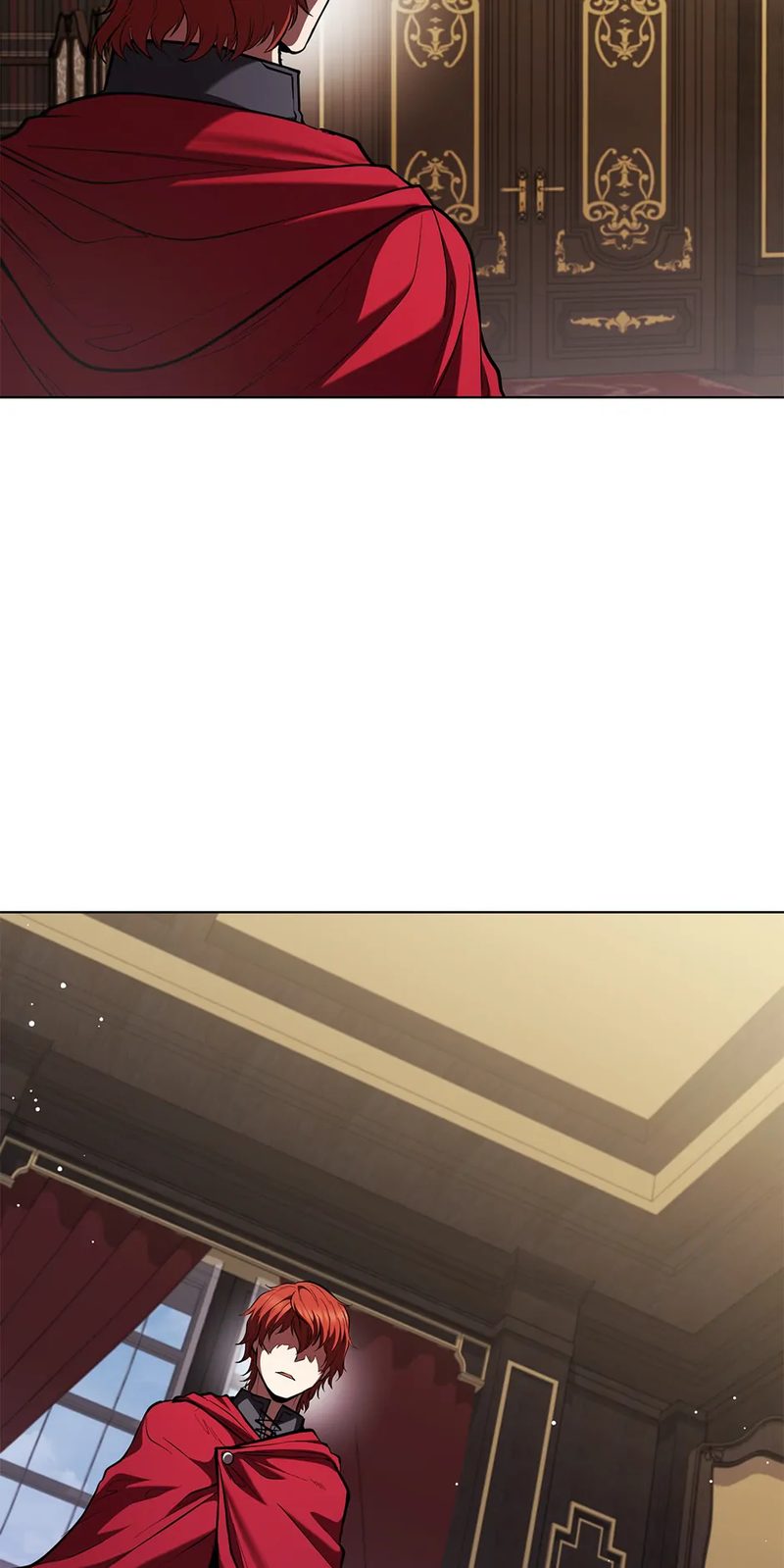 I Regressed As The Duke Chapter 116 - Page 65