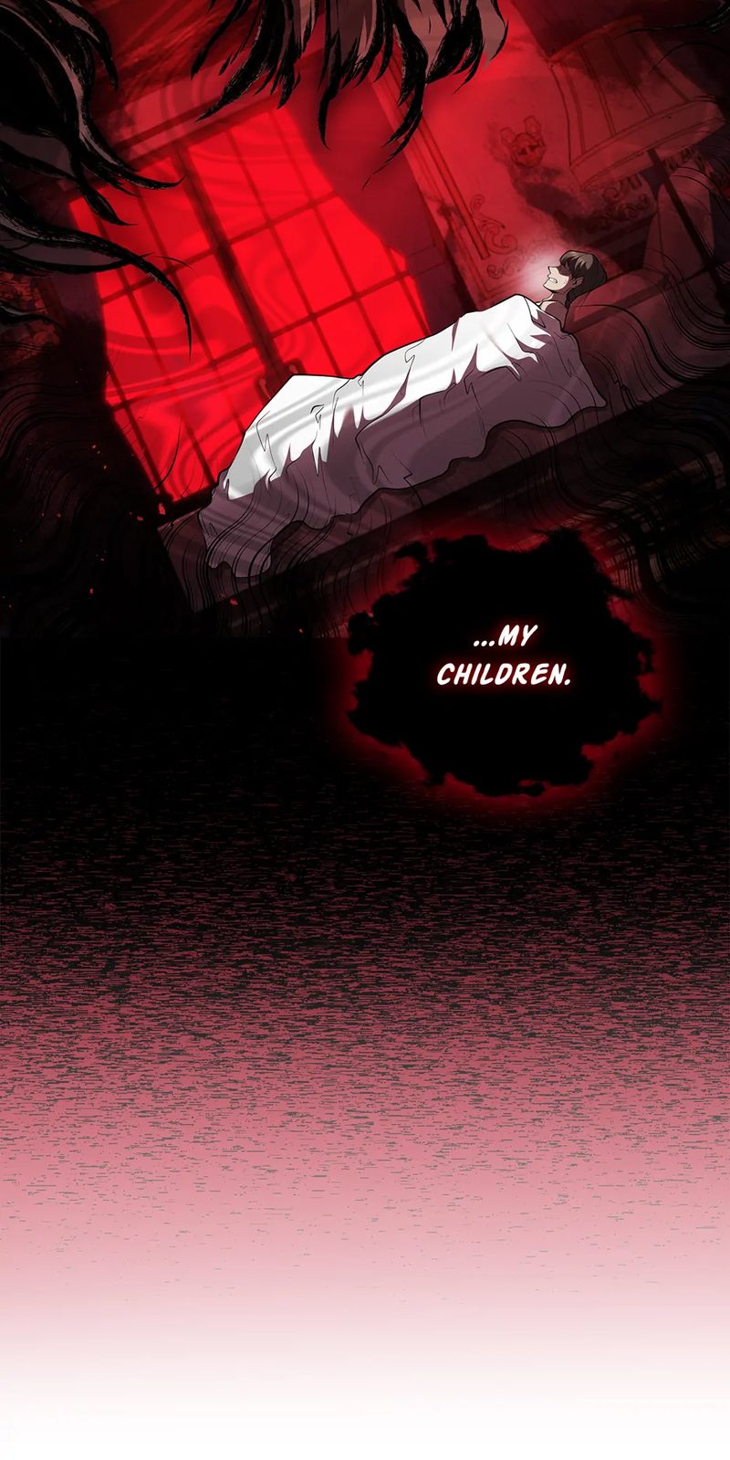 I Regressed As The Duke Chapter 116 - Page 70