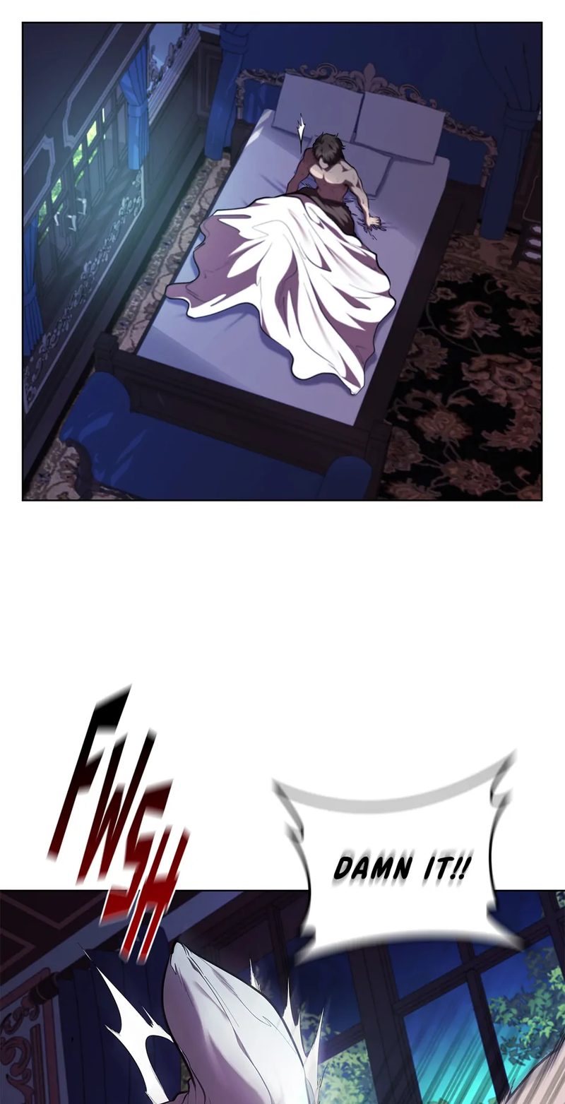 I Regressed As The Duke Chapter 116 - Page 74