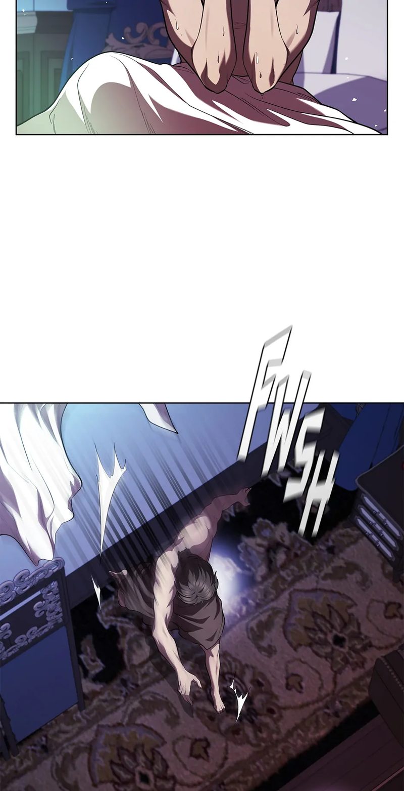 I Regressed As The Duke Chapter 116 - Page 77