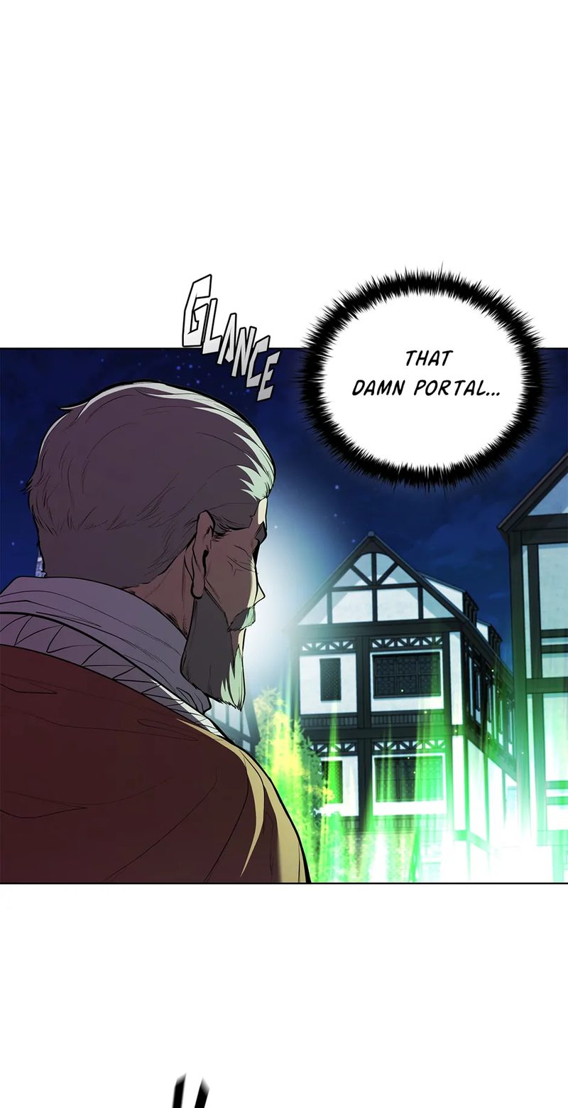 I Regressed As The Duke Chapter 116 - Page 81