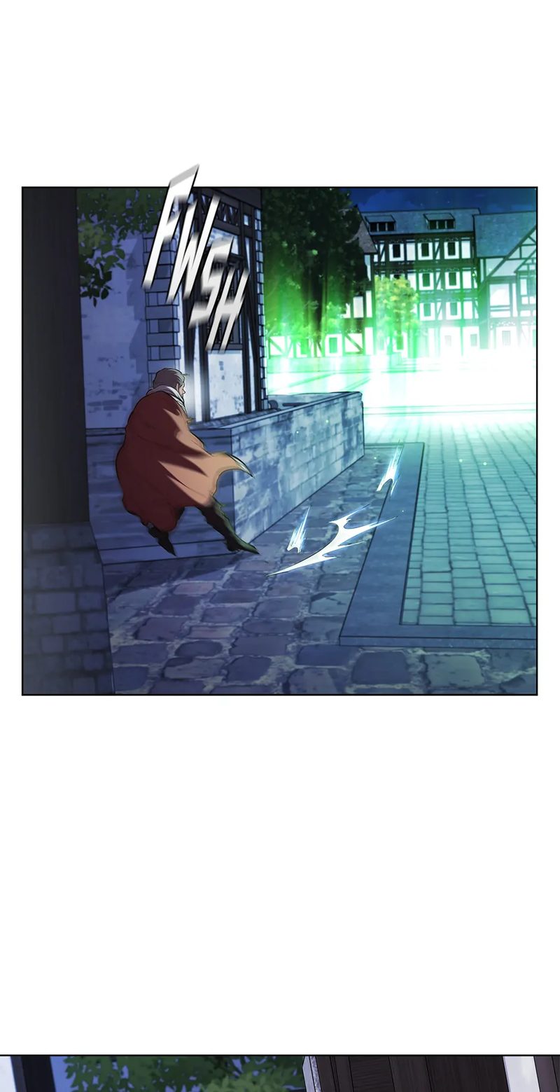 I Regressed As The Duke Chapter 116 - Page 83