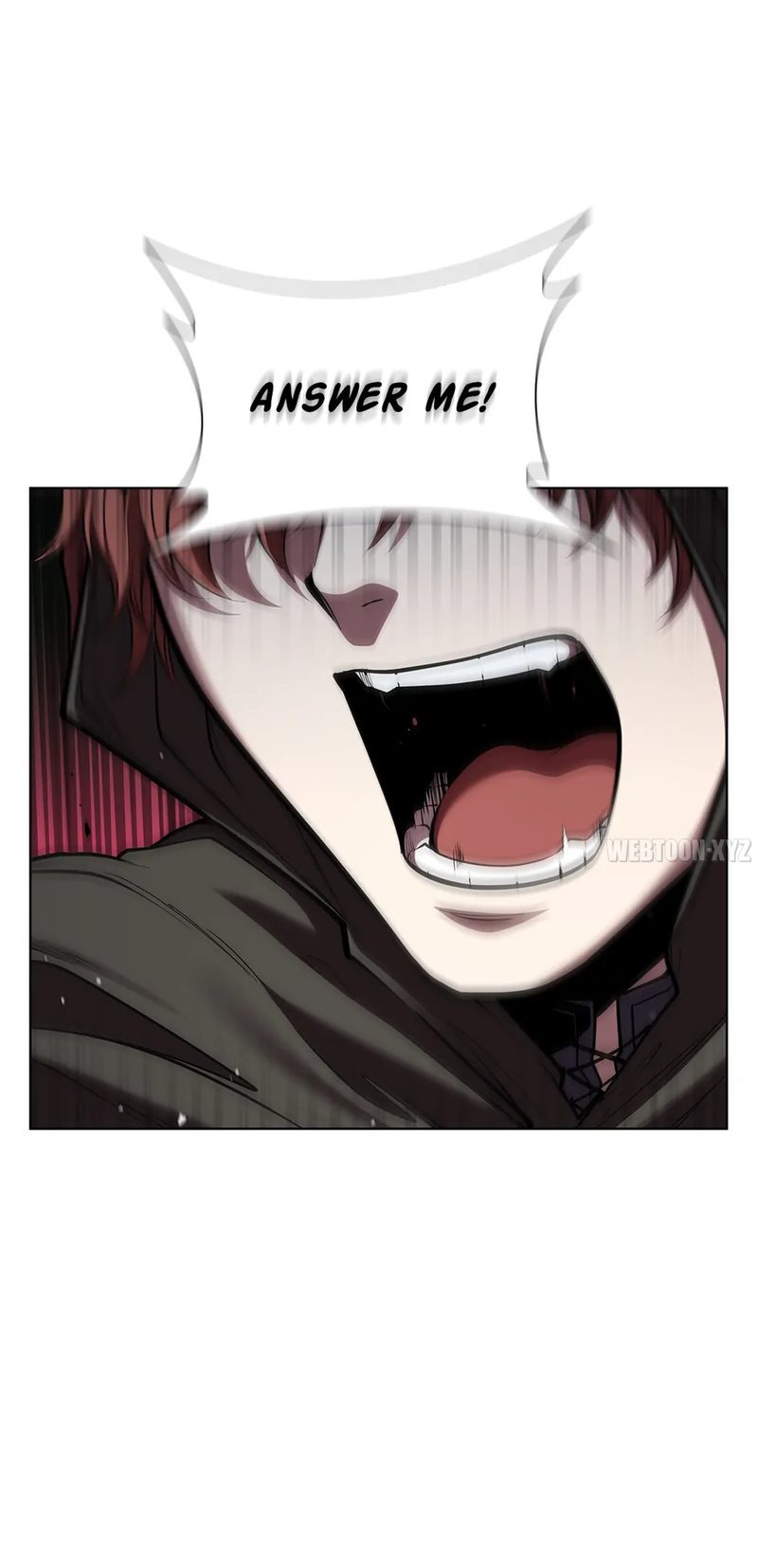 I Regressed As The Duke Chapter 118 - Page 19