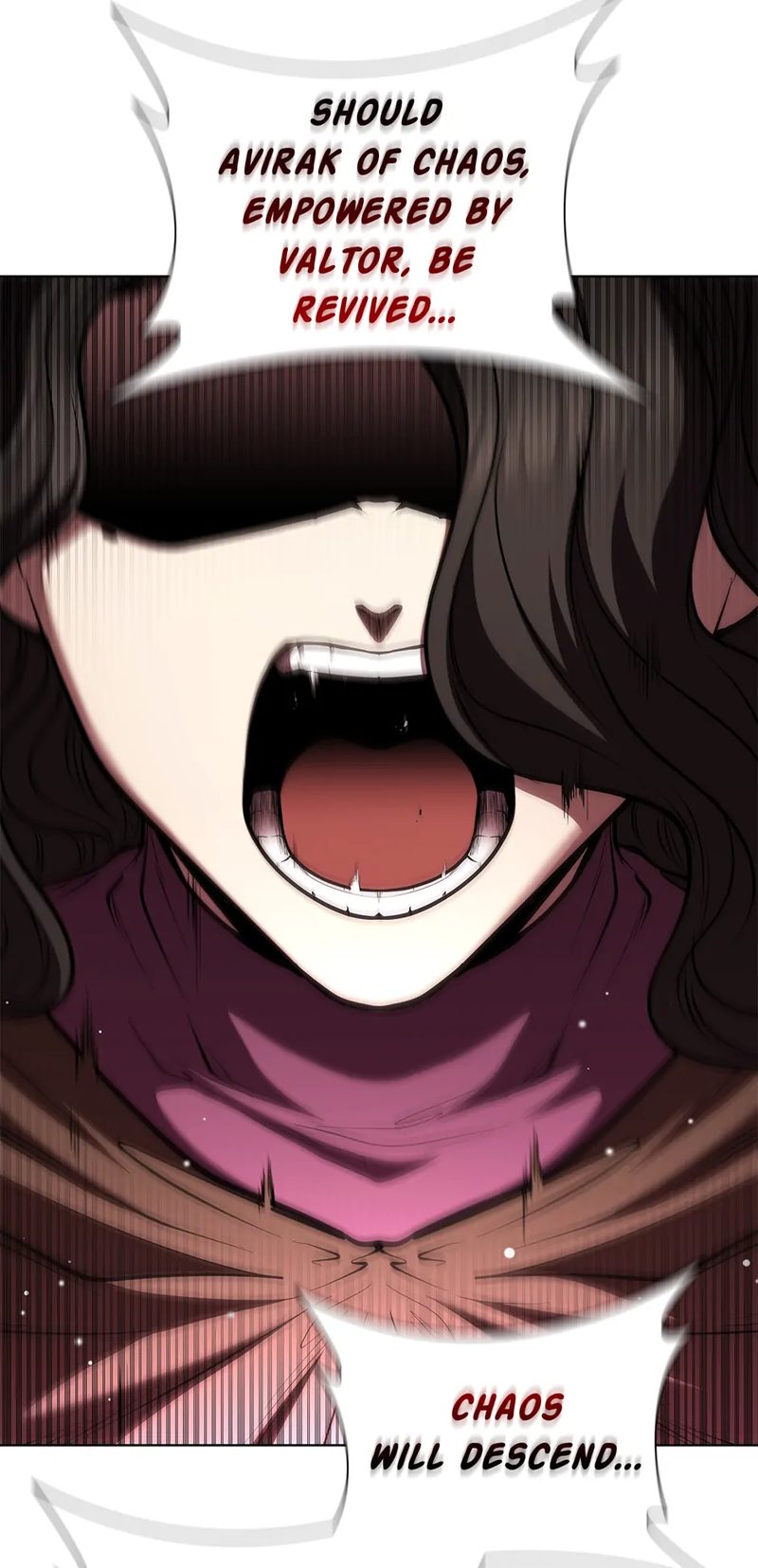 I Regressed As The Duke Chapter 118 - Page 26