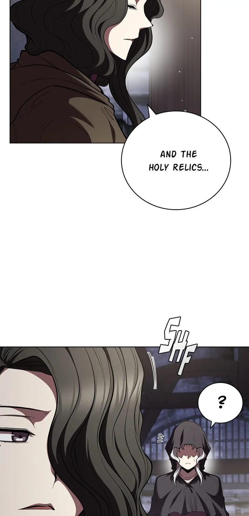 I Regressed As The Duke Chapter 118 - Page 34