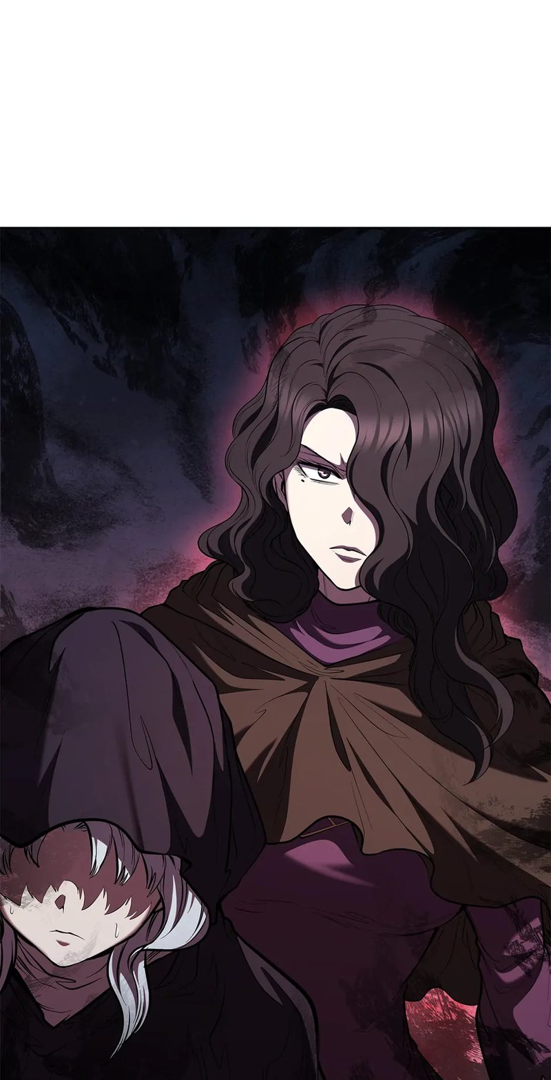 I Regressed As The Duke Chapter 118 - Page 4