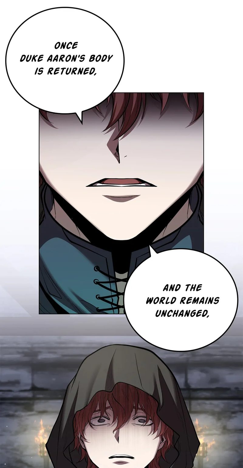 I Regressed As The Duke Chapter 118 - Page 47