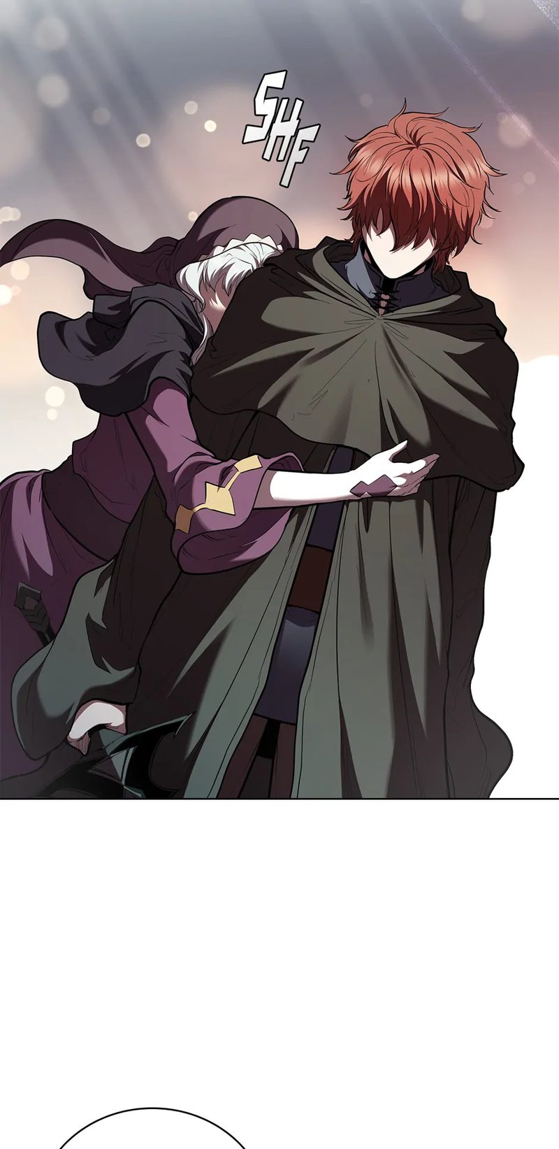 I Regressed As The Duke Chapter 118 - Page 77