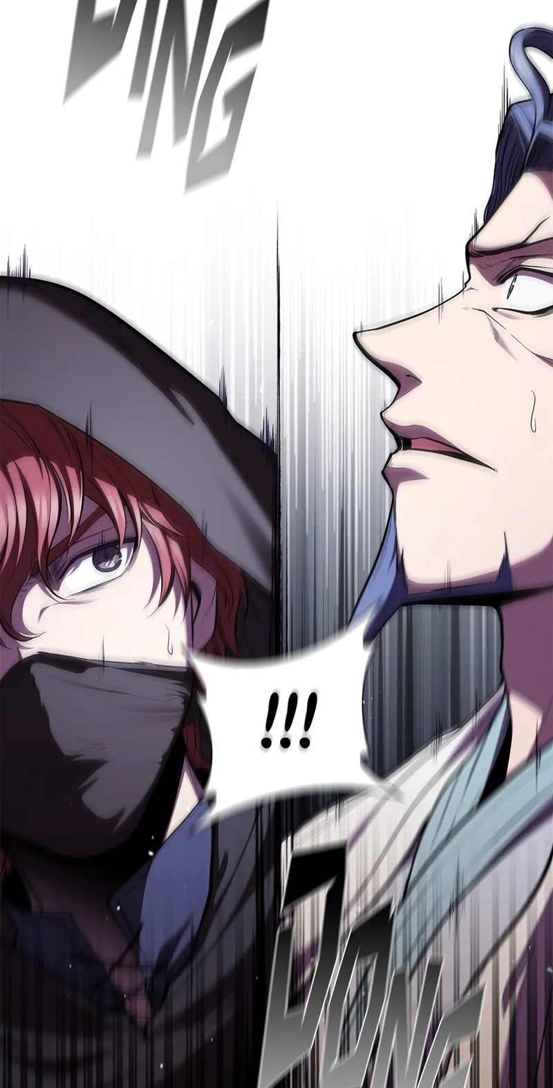 I Regressed As The Duke Chapter 119 - Page 14