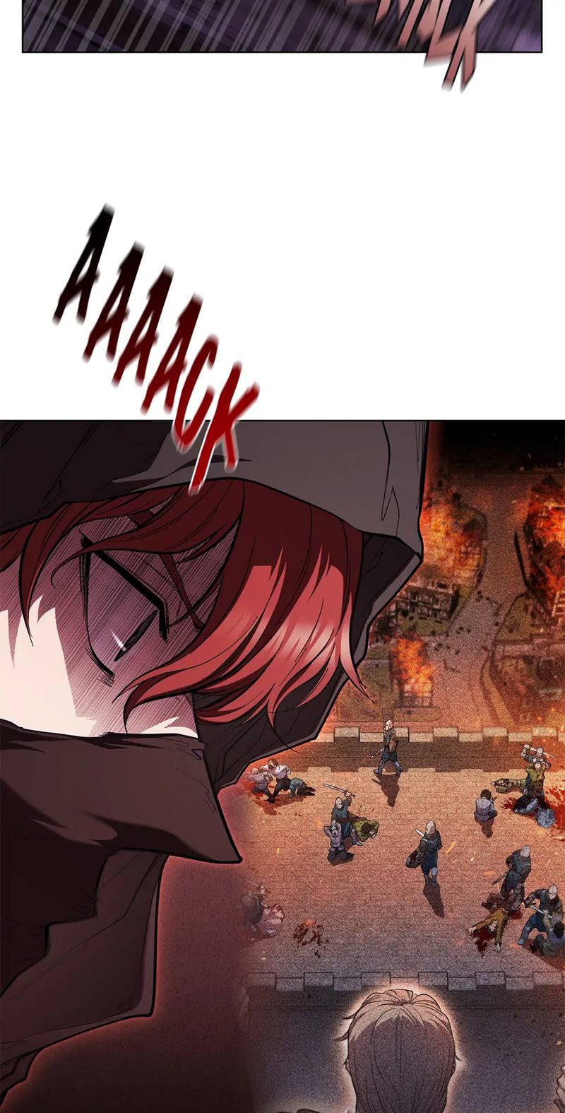 I Regressed As The Duke Chapter 119 - Page 17