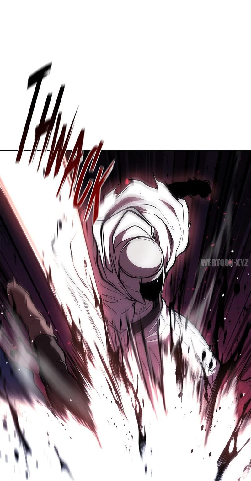 I Regressed As The Duke Chapter 119 - Page 29