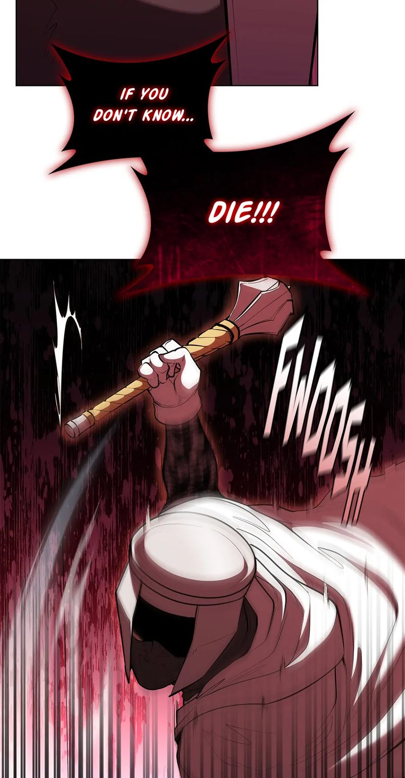 I Regressed As The Duke Chapter 119 - Page 34