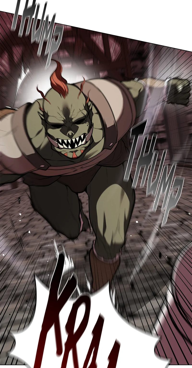 I Regressed As The Duke Chapter 119 - Page 36